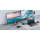 Hyper HyperDrive USB4 Mobile Dock - 1149266 - zdjęcie 5